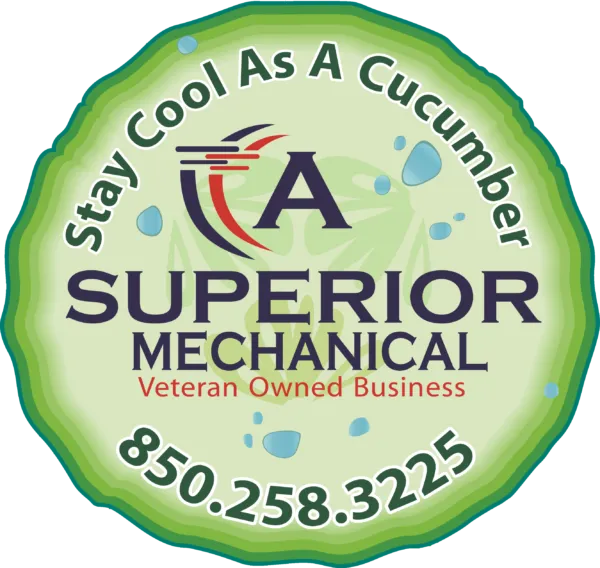 Emergency Plumbing in Navarre logo